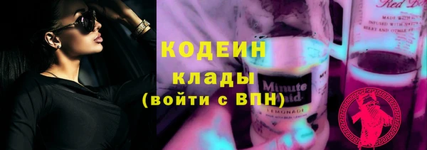 молекула духа Михайловск