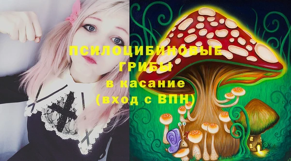 марки lsd Михайлов