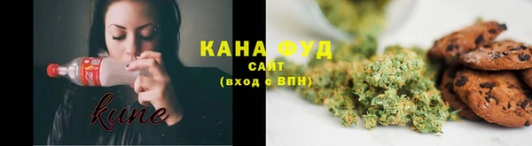молекула духа Михайловск
