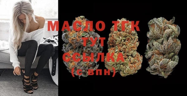молекула духа Михайловск