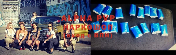 спиды Абаза