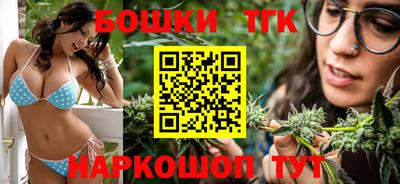 винт Котовск
